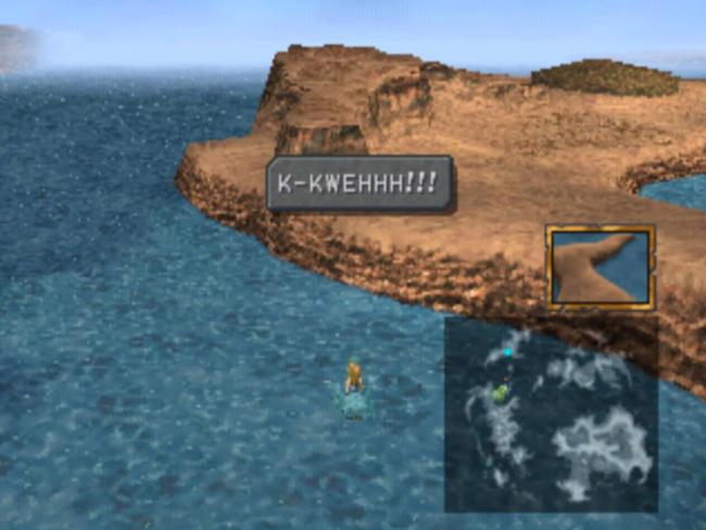 ff9_chocograph_7_forgotten_lagoon.jpg