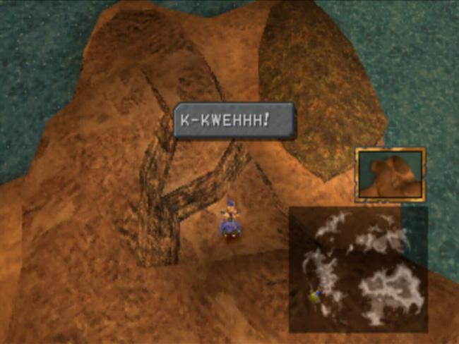 ff9_chocograph_15_dusk_plains.jpg