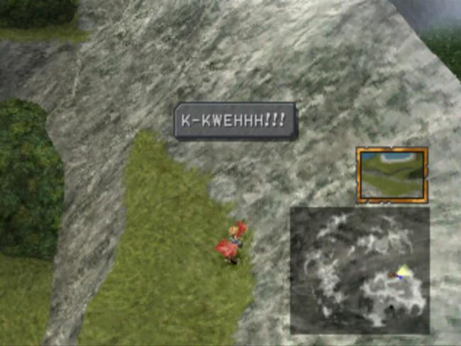 ff9_chocograph_14_green_plains.jpg