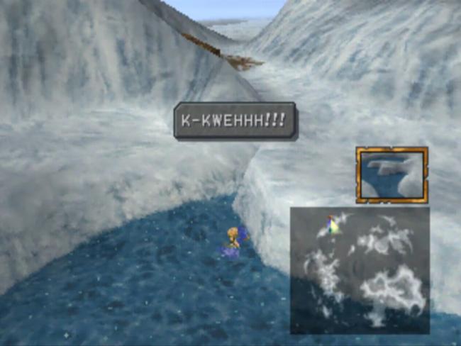 ff9_chocograph_19_cold_lagoon.jpg