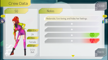 Gnosia-Review_002.png