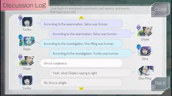 Gnosia-Review_006.png