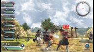 Valhalla-Knights-3_2012_10-01-12_006.jpg