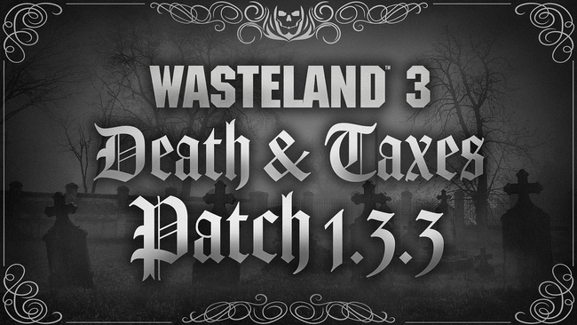 Wasteland-3_1-3-3_Patch.png
