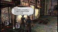 Valhalla-Knights-3_2012_10-01-12_002.jpg_600.jpg