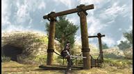 Valhalla-Knights-3_2012_10-01-12_008.jpg