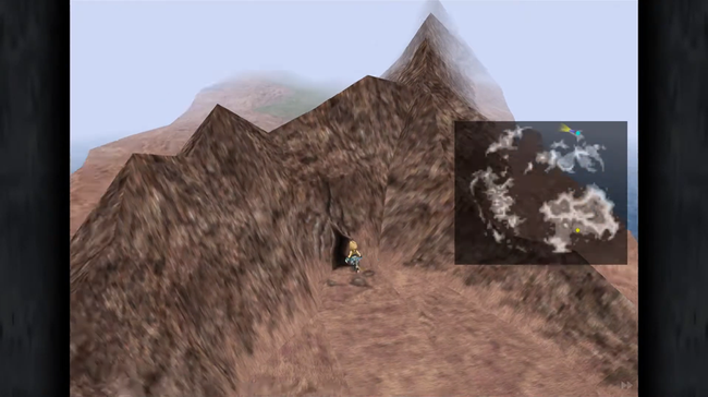 ff9_mountain_crack_4_mnc.png