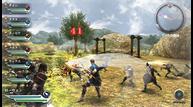 Valhalla-Knights-3_2012_10-01-12_007.jpg