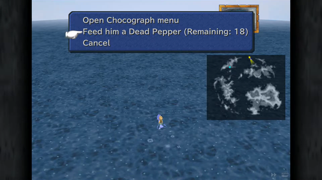 ff9_dive_spot_ocean_bubbles_foam_2.png