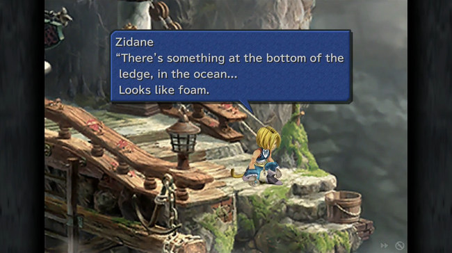 ff9_dive_spot_ocean_bubbles_foam_1-1.png