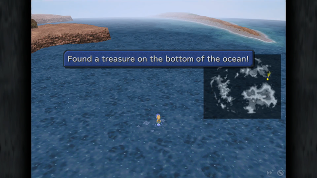 ff9_dive_spot_ocean_bubbles_foam_3.png