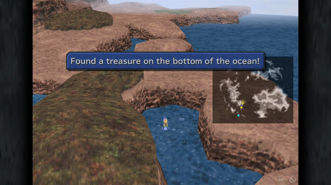 ff9_dive_spot_ocean_bubbles_foam_4.png