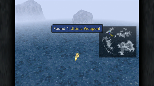 ff9_dive_spot_ocean_bubbles_foam_5_ultima_weapon.png