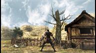 Valhalla-Knights-3_2012_10-01-12_009.jpg
