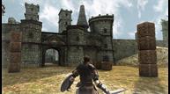 Valhalla-Knights-3_2012_10-01-12_010.jpg