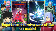 Dragon-Quest-The-Adventure-of-Dai-A-Heros-Bonds_20210315_01.png