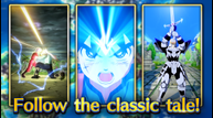 Dragon-Quest-The-Adventure-of-Dai-A-Heros-Bonds_20210315_02.png