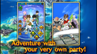 Dragon-Quest-The-Adventure-of-Dai-A-Heros-Bonds_20210315_04.png