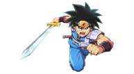 Dragon-Quest-The-Adventures-of-Dai-A-Heros-Bonds_Dai-Art.png