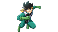 Dragon-Quest-The-Adventures-of-Dai-A-Heros-Bonds_Popp-Art.png