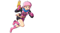 Dragon-Quest-The-Adventures-of-Dai-A-Heros-Bonds_Maam-Art.png