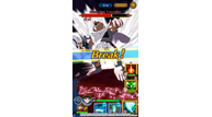 Dragon-Quest-The-Adventure-of-Dai-A-Heros-Bonds_20210315_10.png