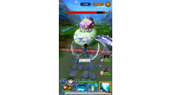 Dragon-Quest-The-Adventure-of-Dai-A-Heros-Bonds_20210315_11.png