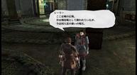 Valhalla-Knights-3_2012_10-01-12_011.jpg