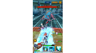 Dragon-Quest-The-Adventure-of-Dai-A-Heros-Bonds_20210315_12.png