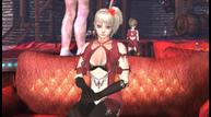 Valhalla-Knights-3_2012_10-01-12_004.jpg_600.jpg
