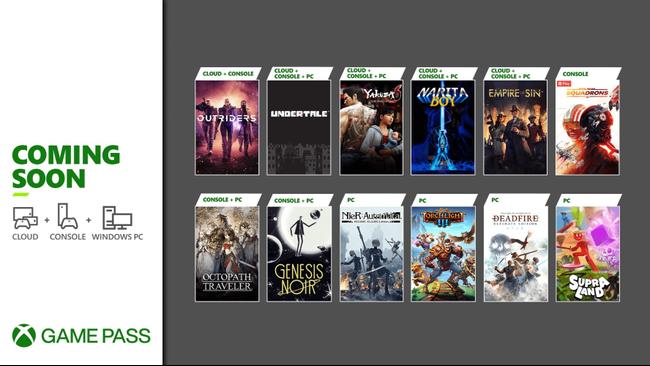 xbox_game_pass_march_2021.jpg