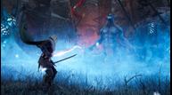 Dungeons-and-Dragons-Dark-Alliance_20210316_01.jpg