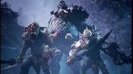 Dungeons-and-Dragons-Dark-Alliance_20210316_02.jpg