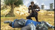 Valhalla-Knights-3_2012_10-01-12_013.jpg