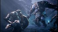 Dungeons-and-Dragons-Dark-Alliance_20210316_05.jpg