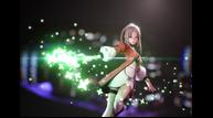 Fantasian_20210316_04.jpg