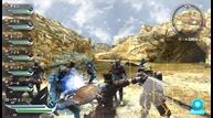 Valhalla-Knights-3_2012_10-01-12_001.jpg