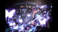 Fantasian_20210316_06.jpg