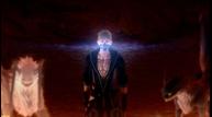 Fantasian_20210316_09.jpg