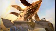 Fantasian_20210316_11.jpg
