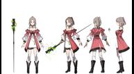 Fantasian_Kina_Concept_01.jpg