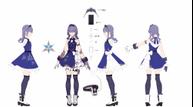 Fantasian_Cheryl_Concept_01.jpg