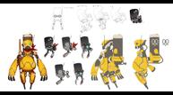 Fantasian_Prickle-and-Clicker_Concept_01.jpg