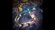 Fantasian_Cheryl-Art_Closeup.jpg