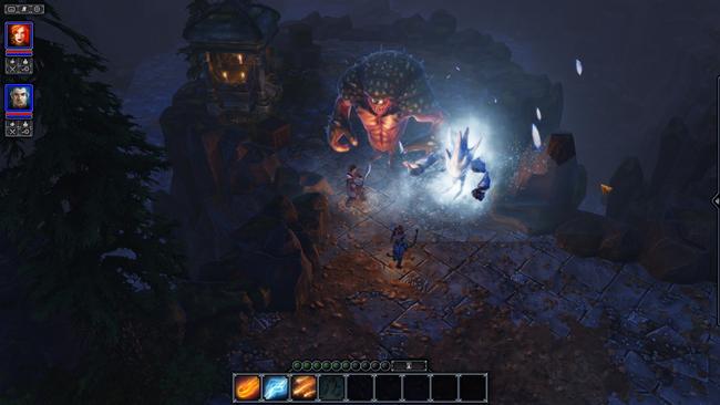 dos2.jpg