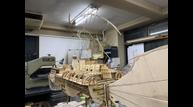 Fantasian_Uzra-Diorama_03.jpg