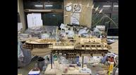 Fantasian_Uzra-Diorama_04.jpg