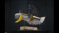 Fantasian_Uzra-Diorama_06.jpg