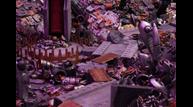 Fantasian_Diorama_02.jpg