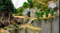 Fantasian_Diorama_03.jpg